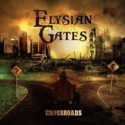 Elysian Gates : Crossroads